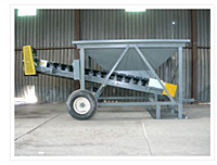 load hoppers and feeders image 3